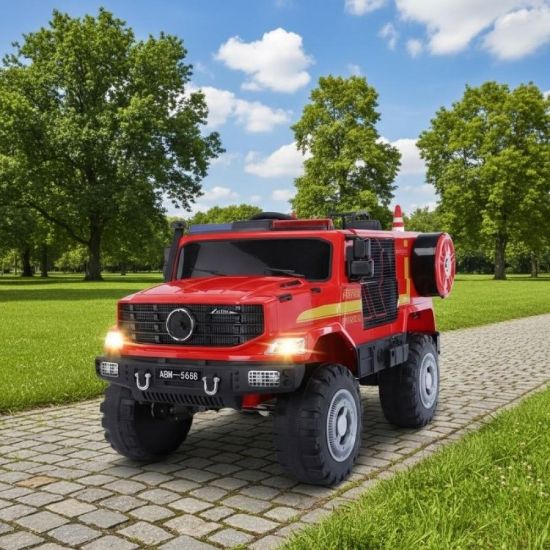 صورة سكوتر سلة المطور حجم كبير